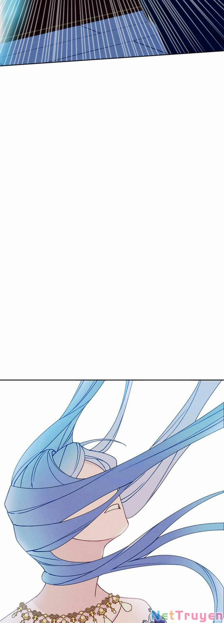 Em Ấy Muốn Trở Thành Chồng Của Tôi 56 trang 43