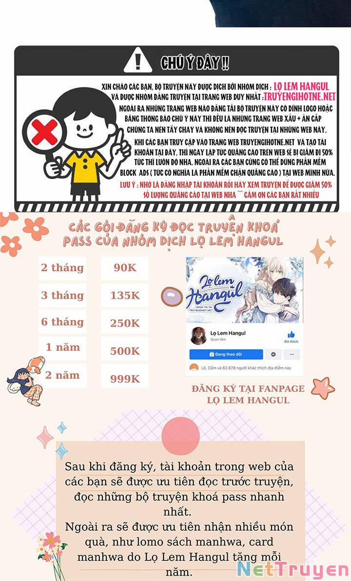 Em Ấy Muốn Trở Thành Chồng Của Tôi 56 trang 45