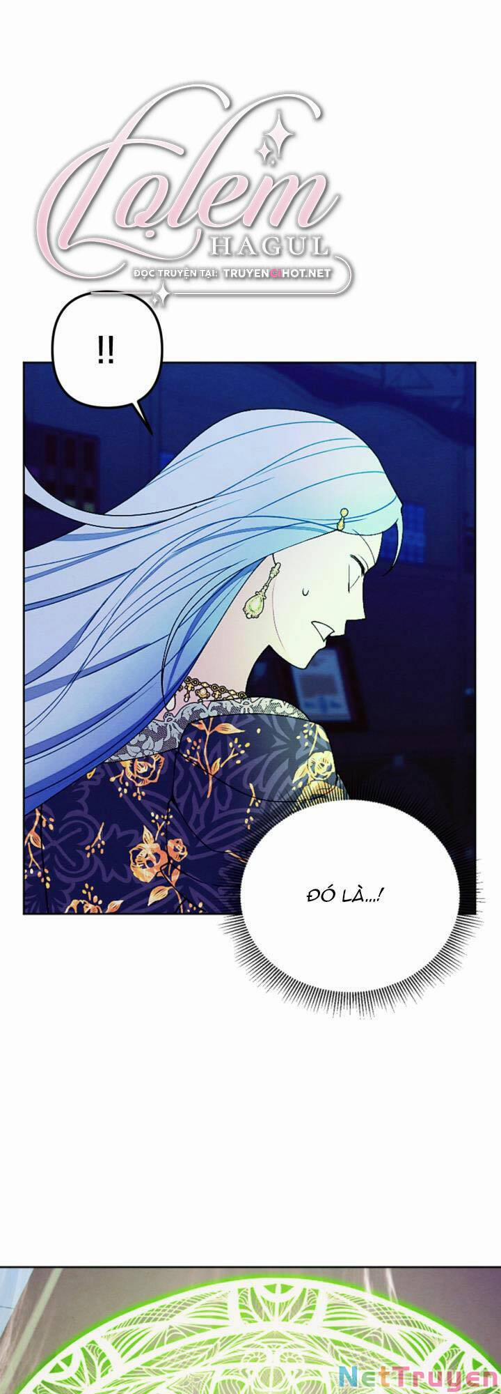 Em Ấy Muốn Trở Thành Chồng Của Tôi 56 trang 9