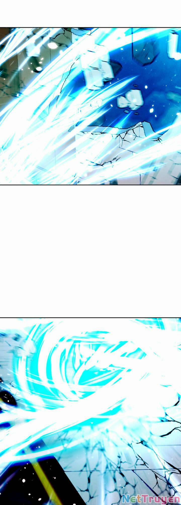 Em Ấy Muốn Trở Thành Chồng Của Tôi 57 trang 0