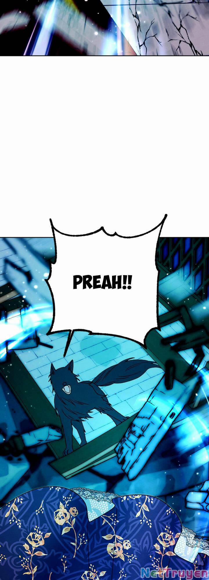 Em Ấy Muốn Trở Thành Chồng Của Tôi 57 trang 1