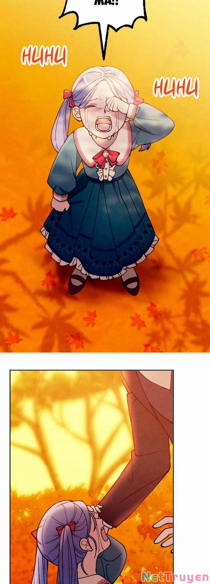 Em Ấy Muốn Trở Thành Chồng Của Tôi 57 trang 16