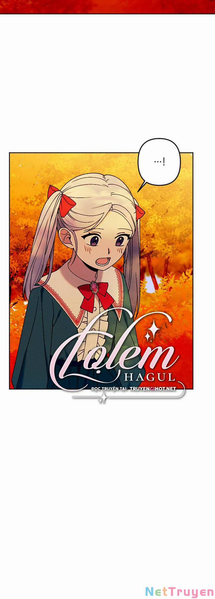 Em Ấy Muốn Trở Thành Chồng Của Tôi 57 trang 28