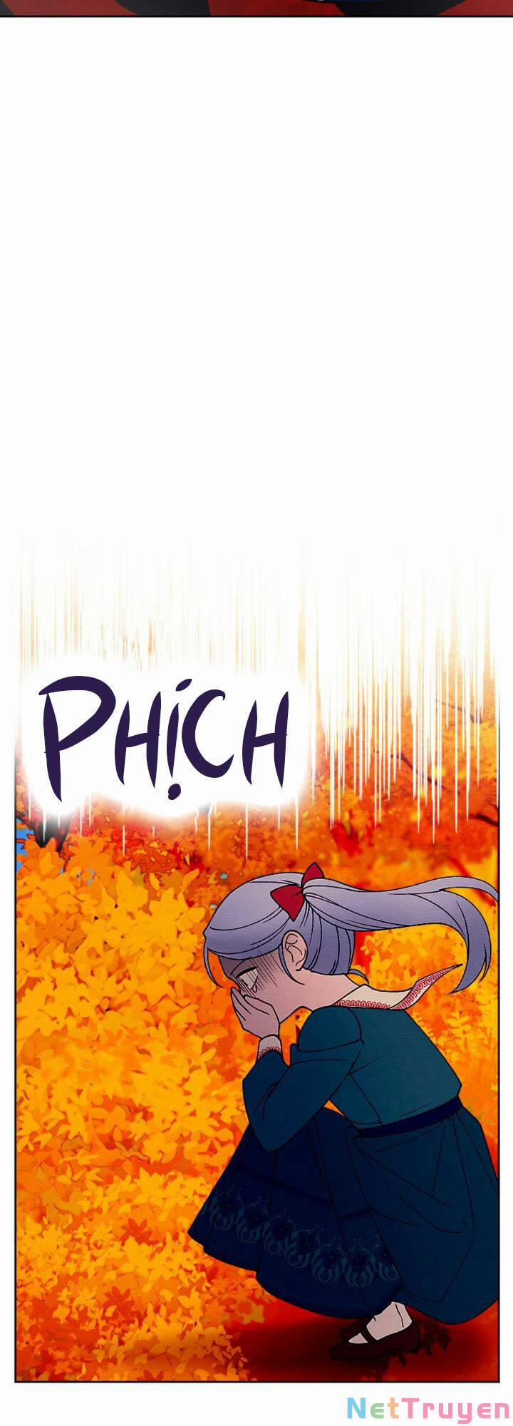 Em Ấy Muốn Trở Thành Chồng Của Tôi 57 trang 38