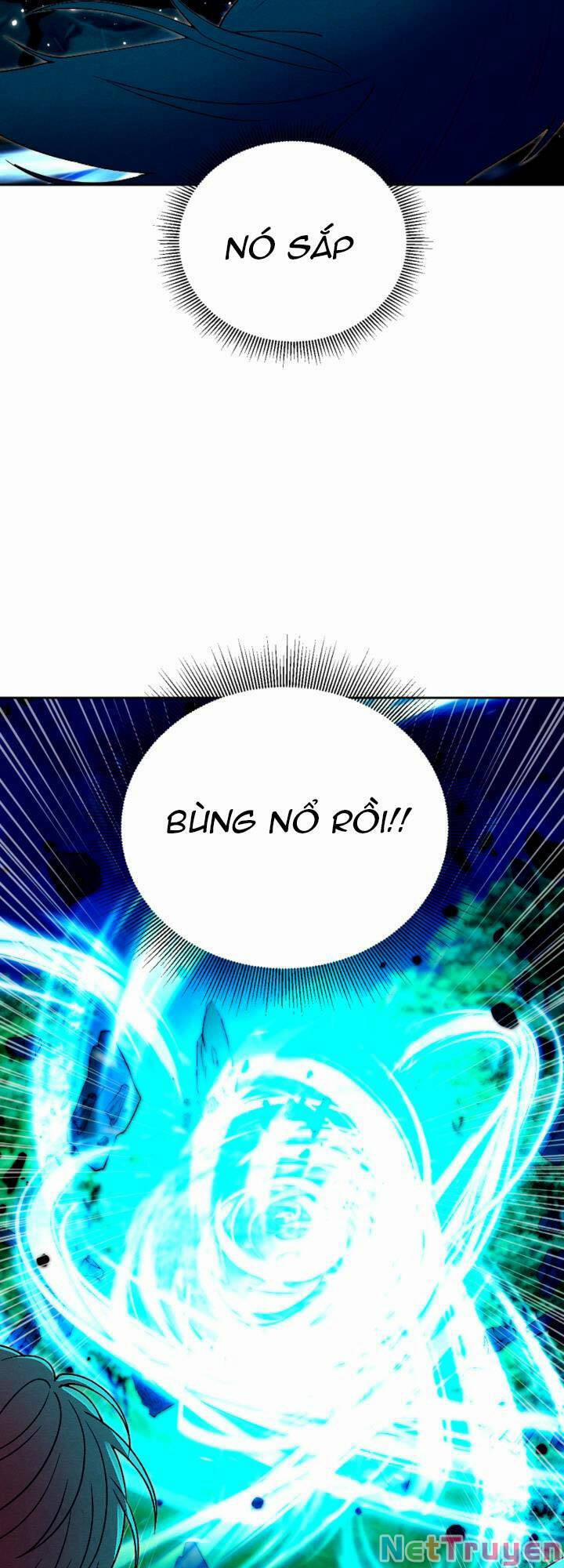 Em Ấy Muốn Trở Thành Chồng Của Tôi 57 trang 4