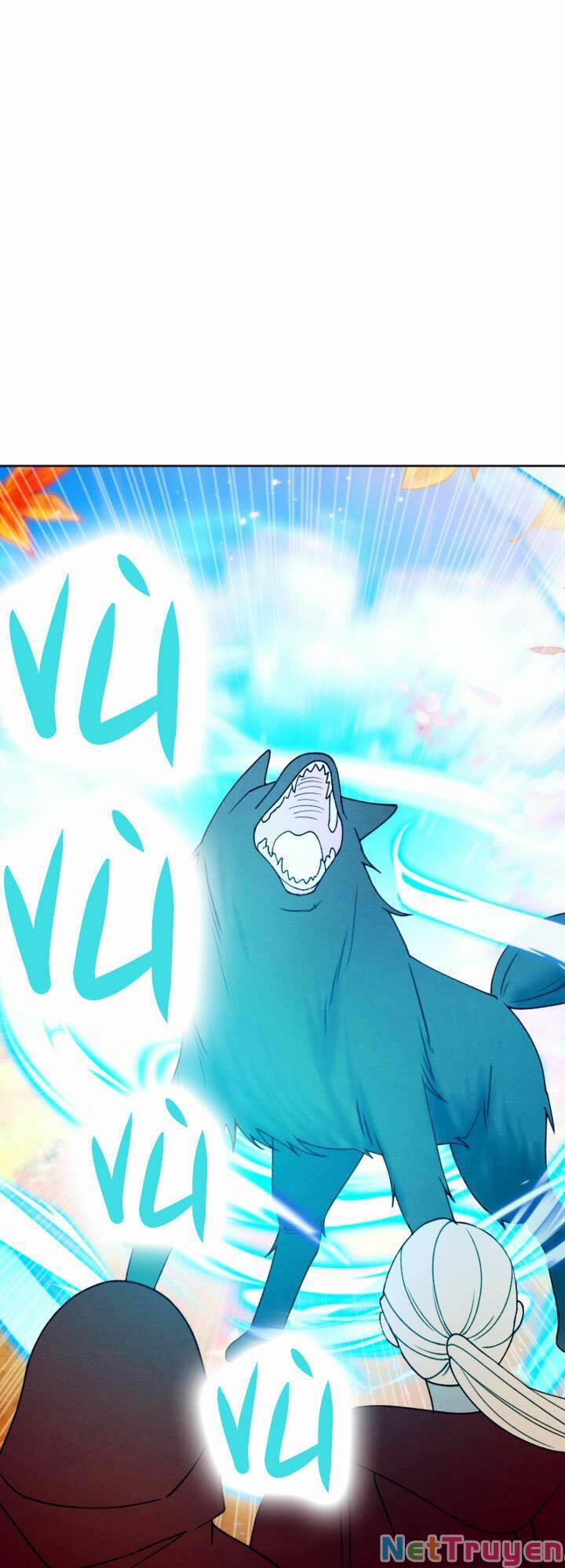 Em Ấy Muốn Trở Thành Chồng Của Tôi 57 trang 43