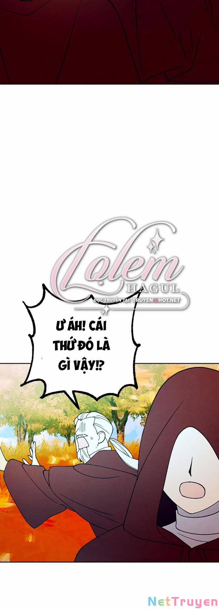 Em Ấy Muốn Trở Thành Chồng Của Tôi 57 trang 44