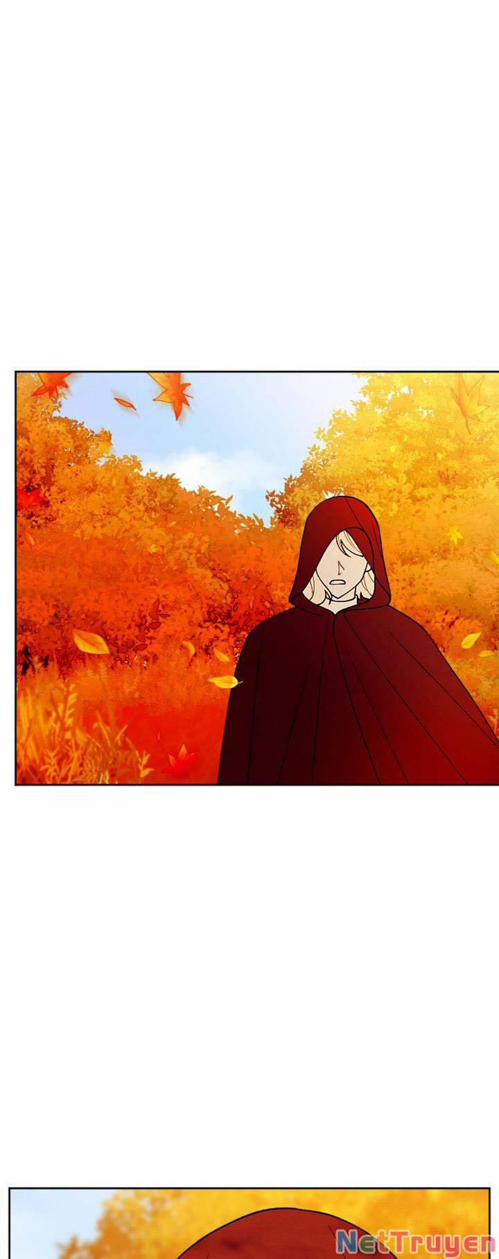 Em Ấy Muốn Trở Thành Chồng Của Tôi 57 trang 50