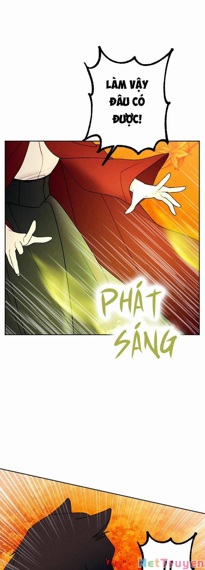 Em Ấy Muốn Trở Thành Chồng Của Tôi 58 trang 0