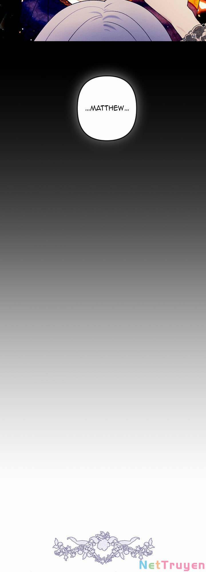 Em Ấy Muốn Trở Thành Chồng Của Tôi 58 trang 13