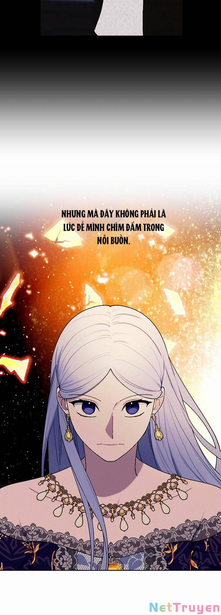 Em Ấy Muốn Trở Thành Chồng Của Tôi 58 trang 18