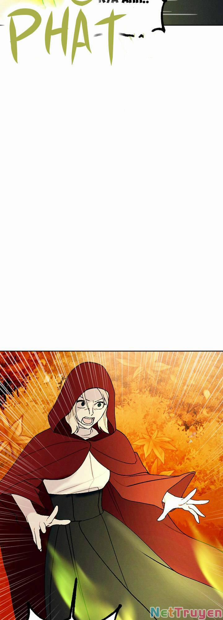 Em Ấy Muốn Trở Thành Chồng Của Tôi 58 trang 2