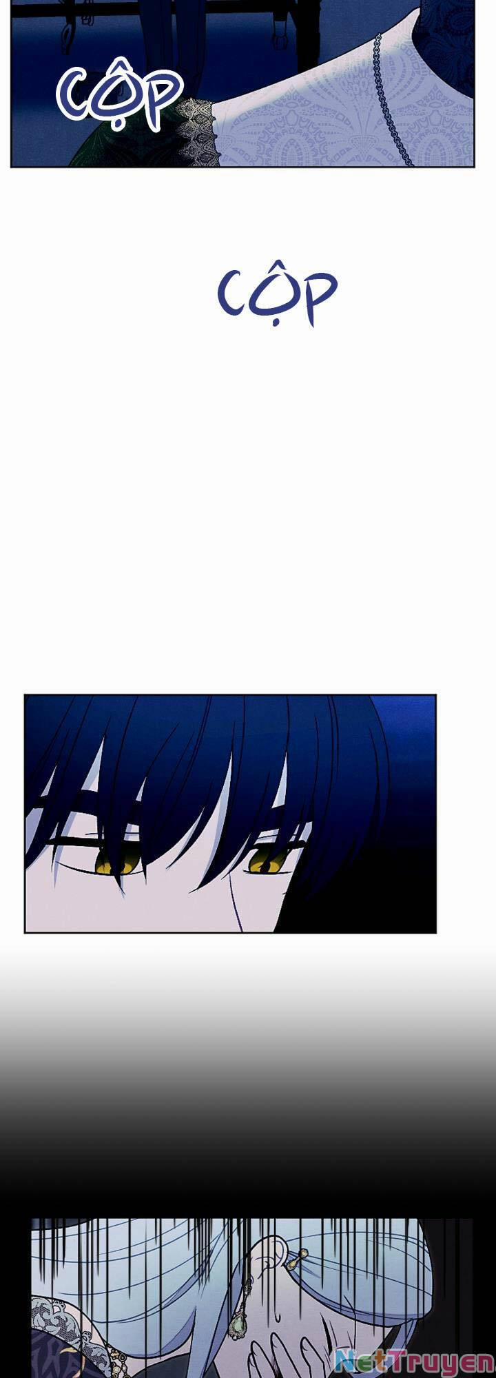 Em Ấy Muốn Trở Thành Chồng Của Tôi 58 trang 26