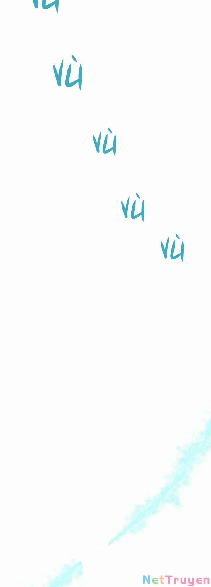 Em Ấy Muốn Trở Thành Chồng Của Tôi 58 trang 41