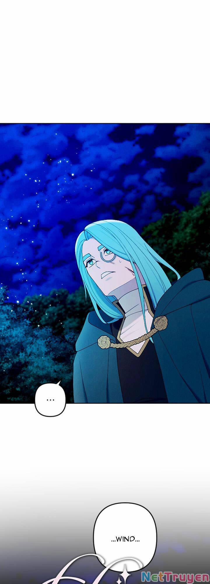 Em Ấy Muốn Trở Thành Chồng Của Tôi 58 trang 47