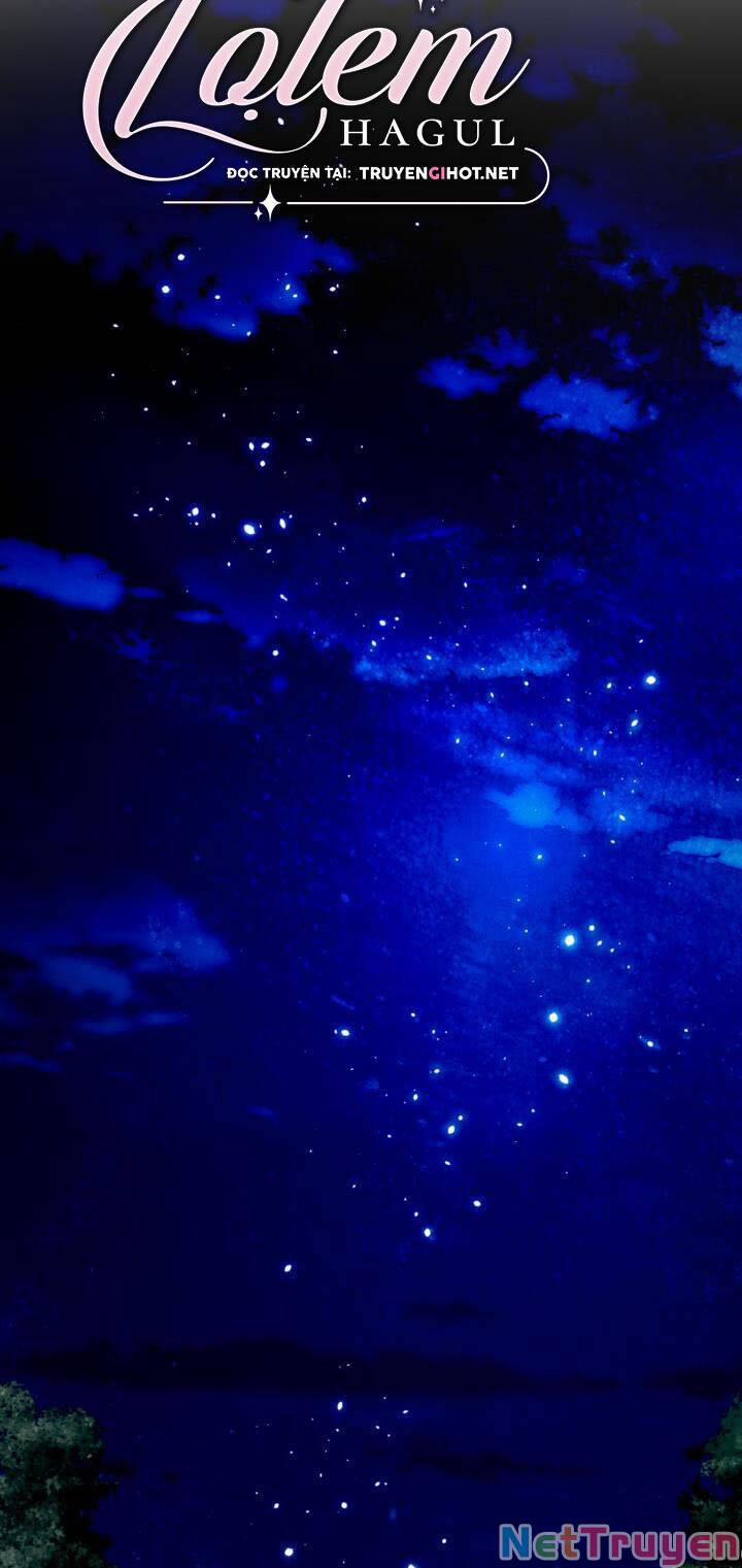 Em Ấy Muốn Trở Thành Chồng Của Tôi 58 trang 48