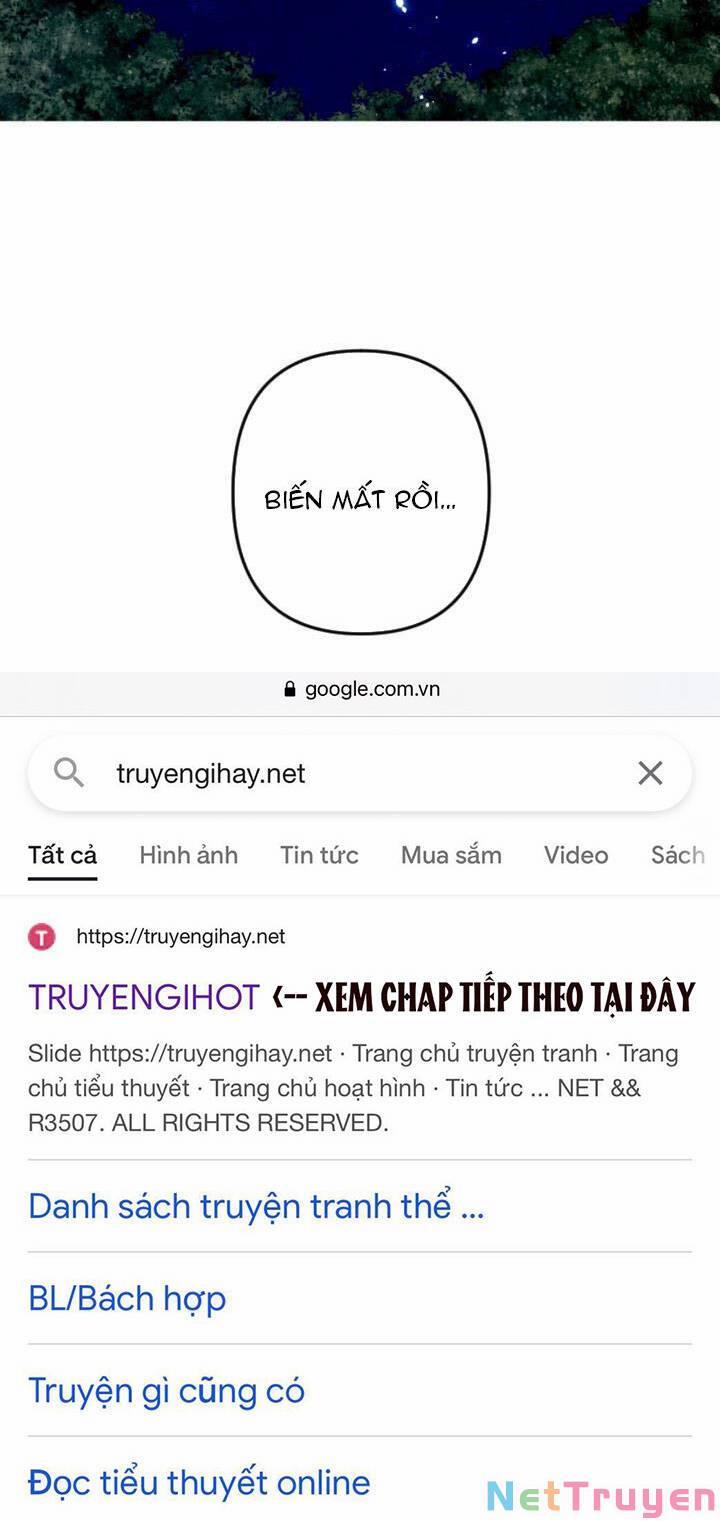 Em Ấy Muốn Trở Thành Chồng Của Tôi 58 trang 49