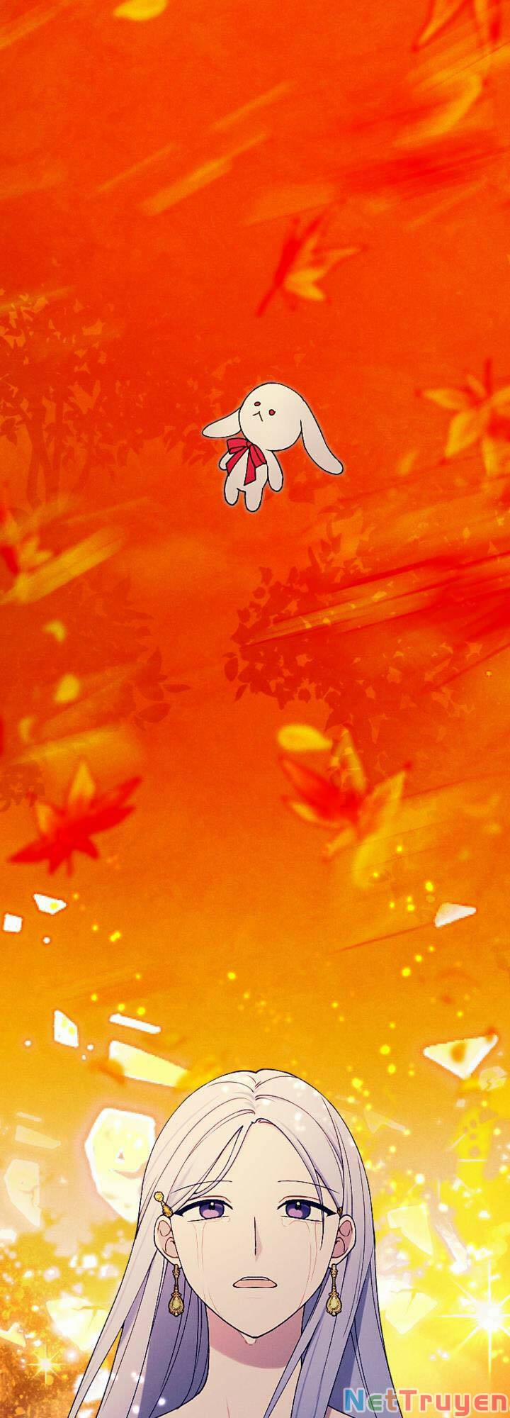 Em Ấy Muốn Trở Thành Chồng Của Tôi 58 trang 6