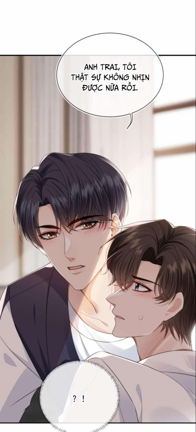 Em Ấy Vừa Nhìn Thấy Tôi Liền Vẫy Đuôi 25 trang 1