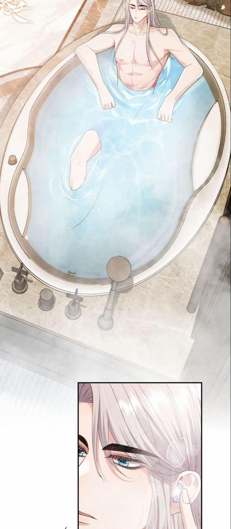 Em Ấy Vừa Nhìn Thấy Tôi Liền Vẫy Đuôi 27 trang 2