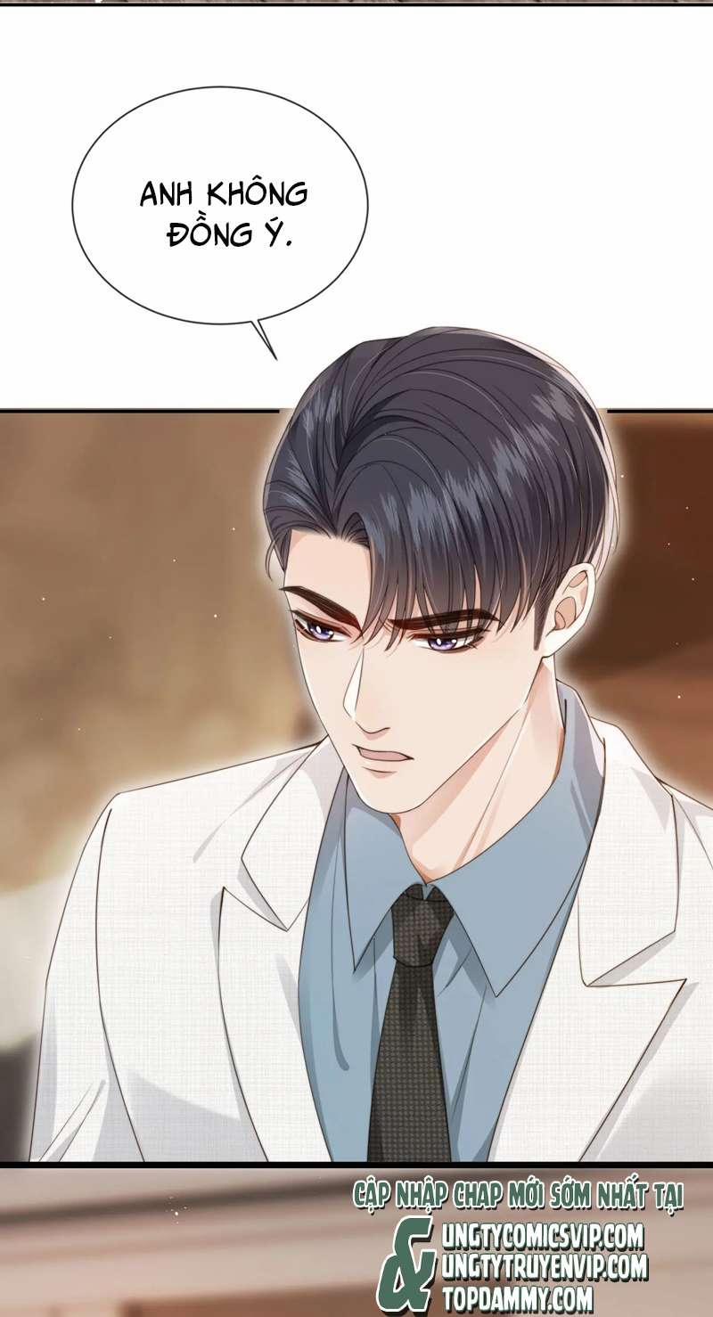 Em Ấy Vừa Nhìn Thấy Tôi Liền Vẫy Đuôi 39 trang 15