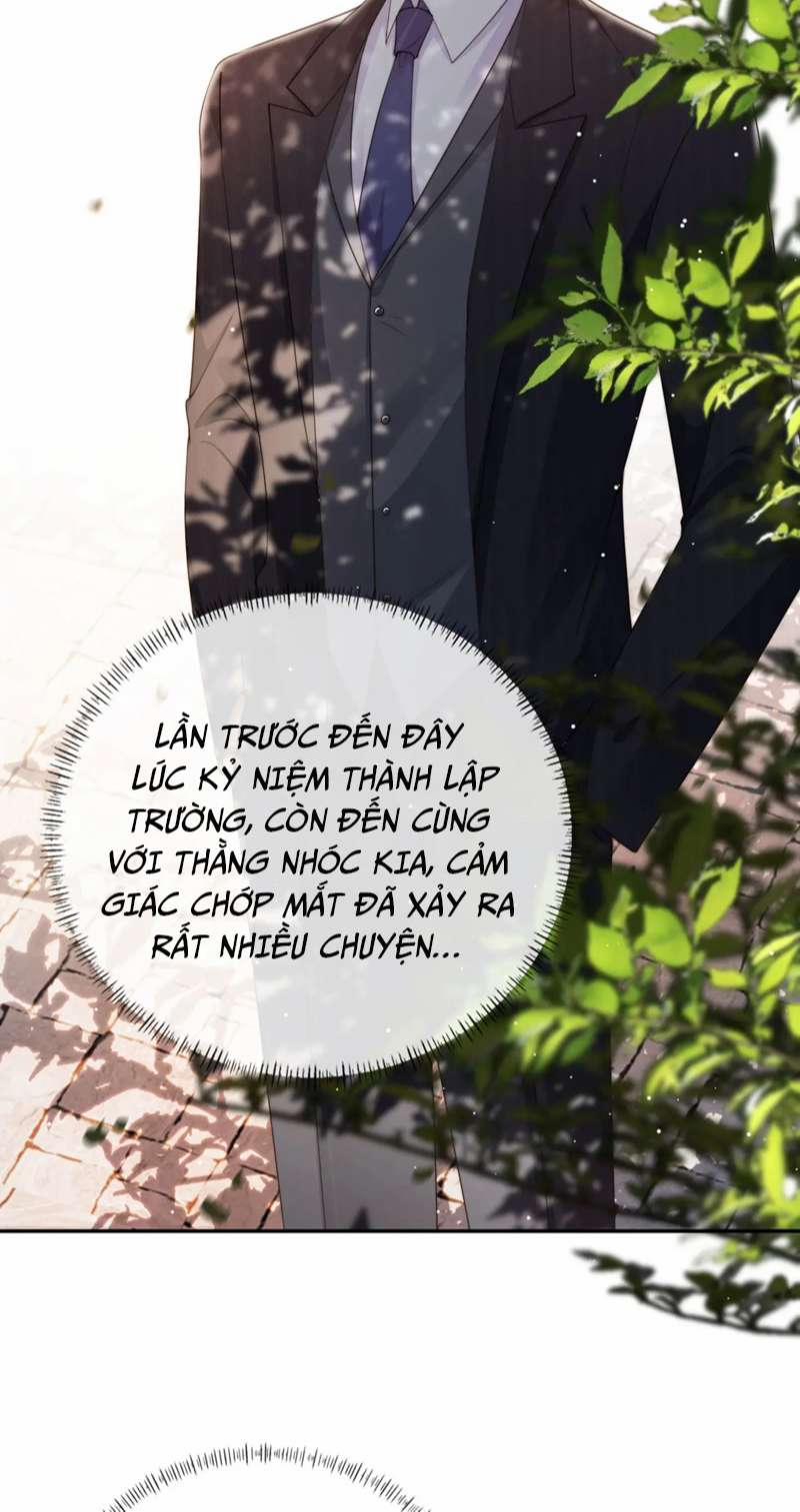 Em Ấy Vừa Nhìn Thấy Tôi Liền Vẫy Đuôi 41 trang 1