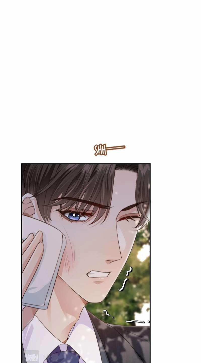 Em Ấy Vừa Nhìn Thấy Tôi Liền Vẫy Đuôi 41 trang 7