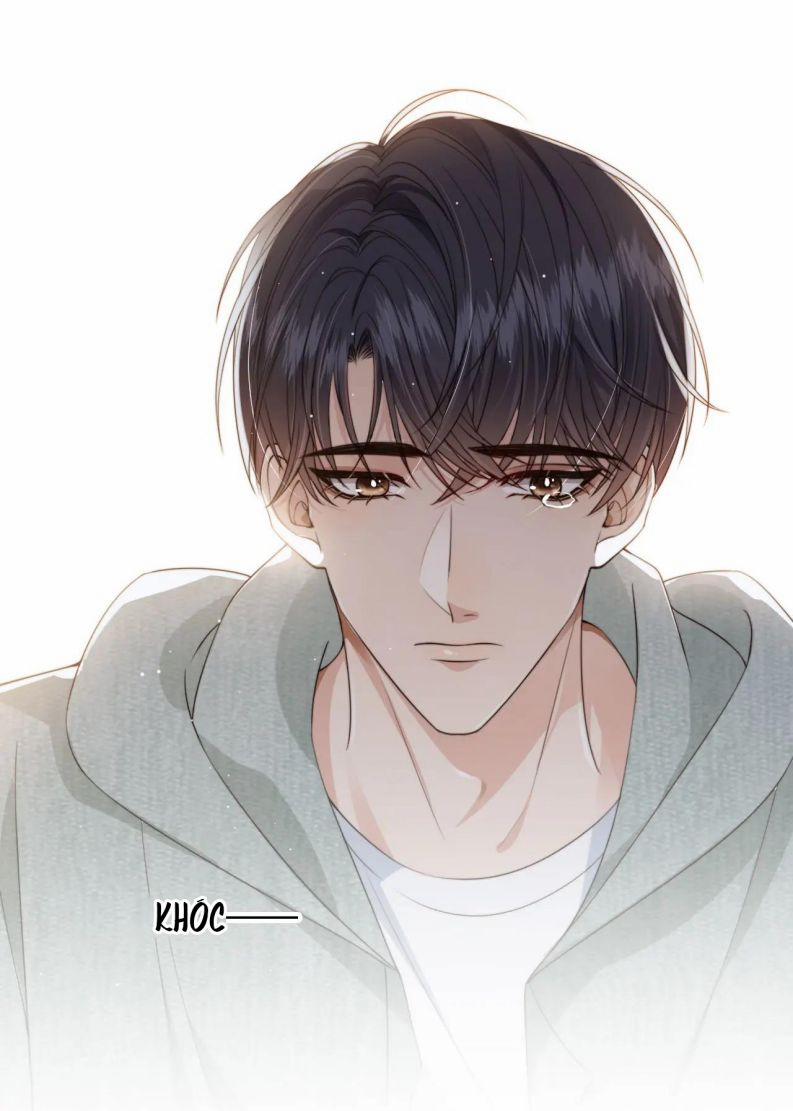 Em Ấy Vừa Nhìn Thấy Tôi Liền Vẫy Đuôi 43 trang 22