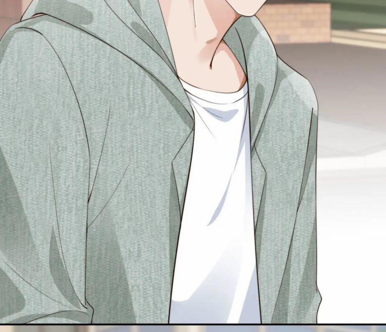 Em Ấy Vừa Nhìn Thấy Tôi Liền Vẫy Đuôi 43 trang 27