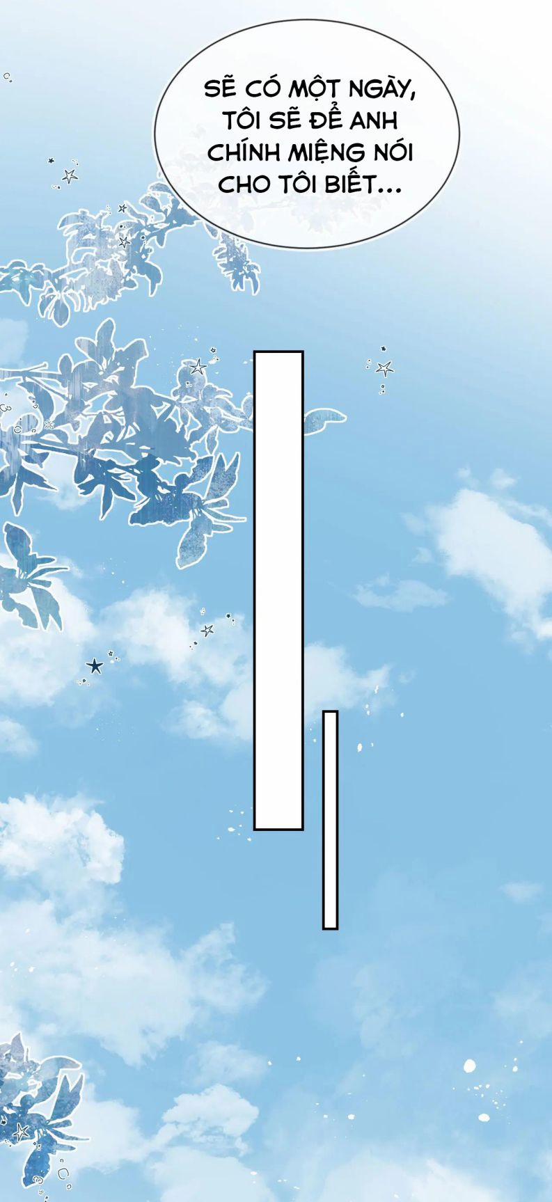 Em Ấy Vừa Nhìn Thấy Tôi Liền Vẫy Đuôi 43 trang 37