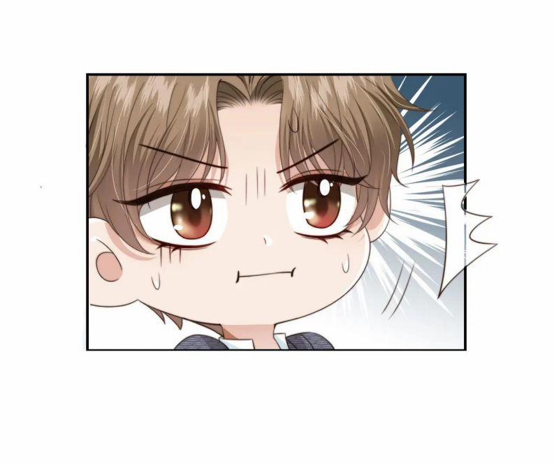 Em Ấy Vừa Nhìn Thấy Tôi Liền Vẫy Đuôi 43 trang 45