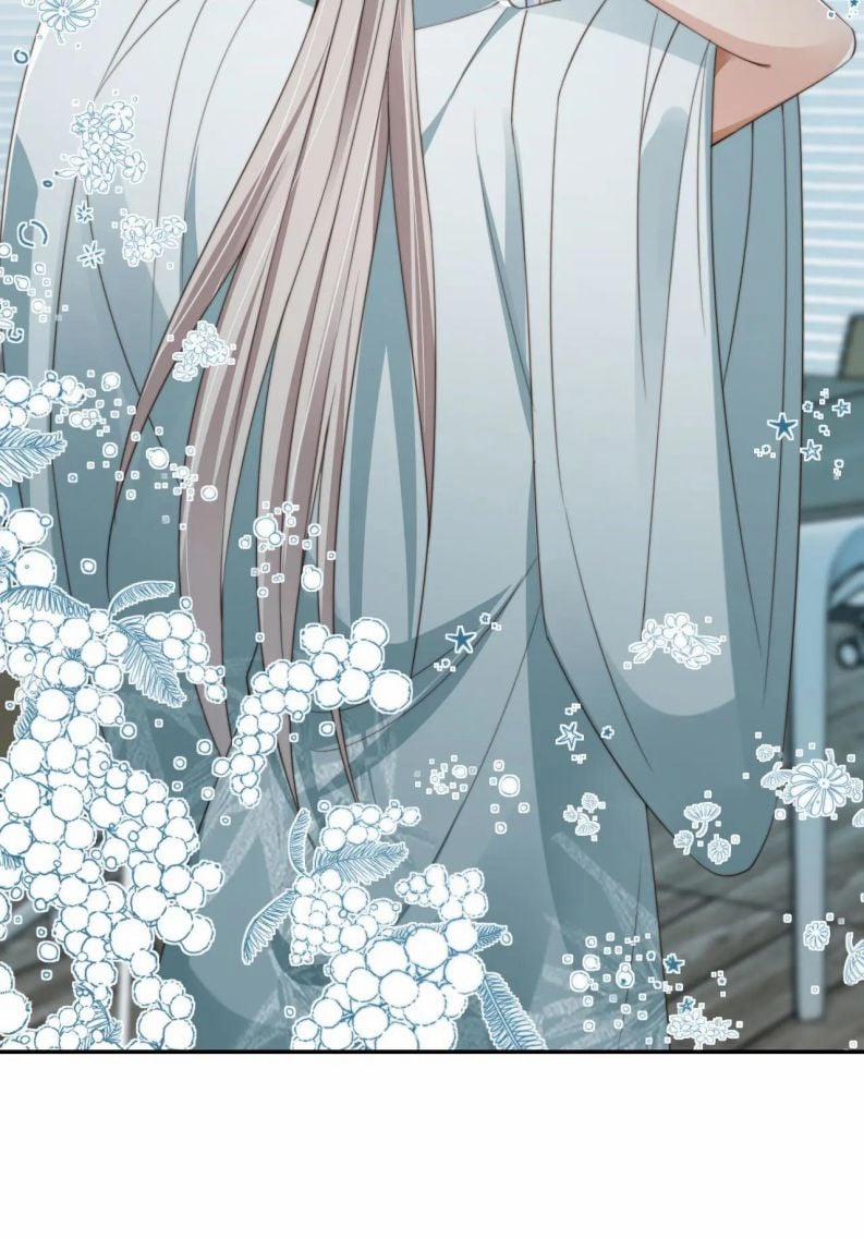 Em Ấy Vừa Nhìn Thấy Tôi Liền Vẫy Đuôi 45 trang 29