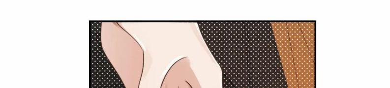 Em Ấy Vừa Nhìn Thấy Tôi Liền Vẫy Đuôi 45 trang 39