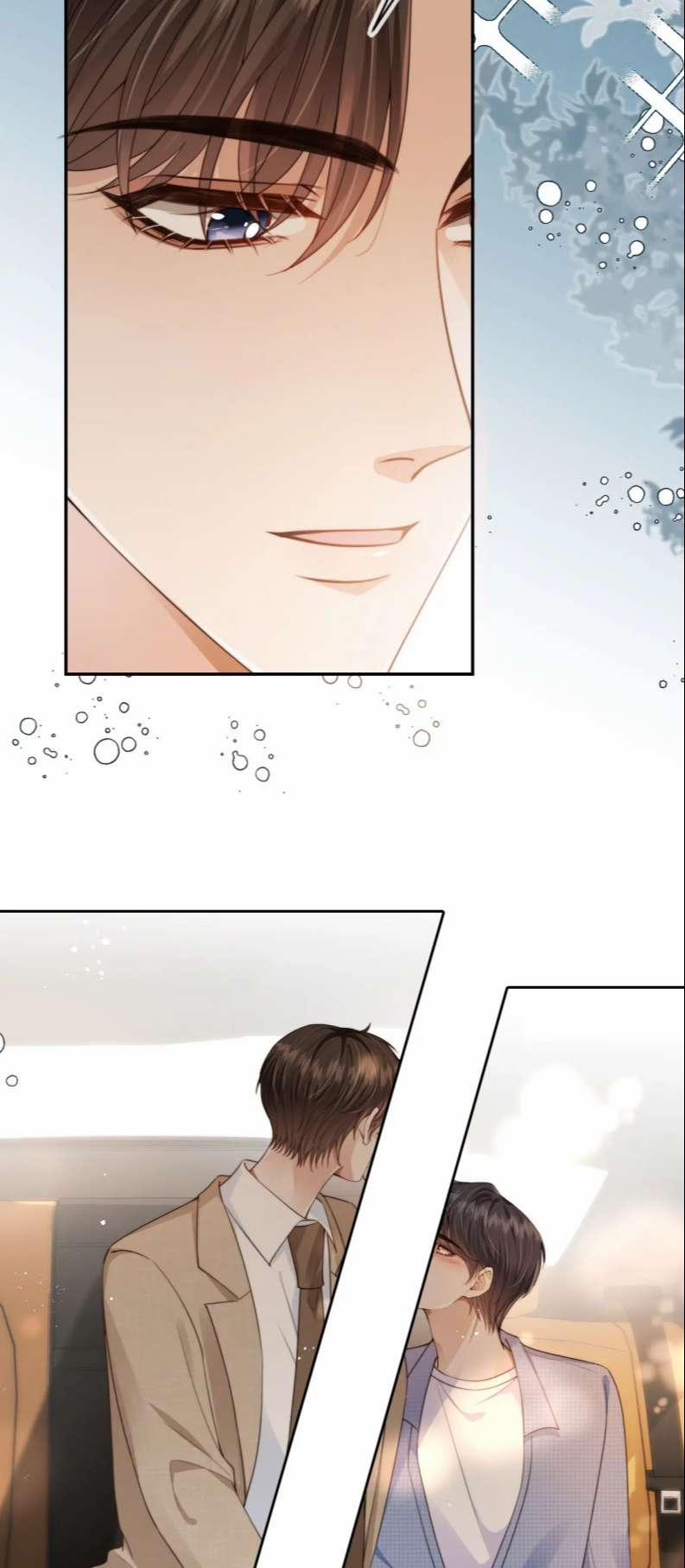 Em Ấy Vừa Nhìn Thấy Tôi Liền Vẫy Đuôi 47 trang 19