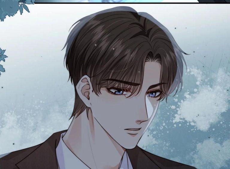 Em Ấy Vừa Nhìn Thấy Tôi Liền Vẫy Đuôi 63 trang 10