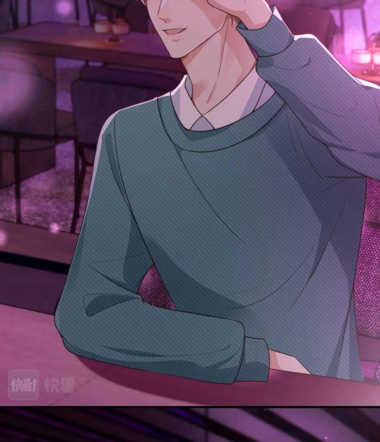 Em Ấy Vừa Nhìn Thấy Tôi Liền Vẫy Đuôi 63 trang 28