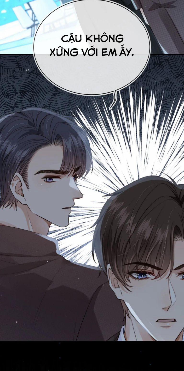Em Ấy Vừa Nhìn Thấy Tôi Liền Vẫy Đuôi 63 trang 6