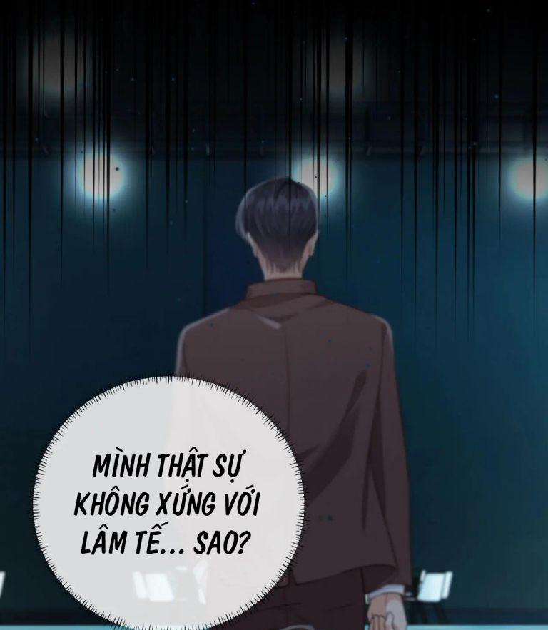 Em Ấy Vừa Nhìn Thấy Tôi Liền Vẫy Đuôi 63 trang 7