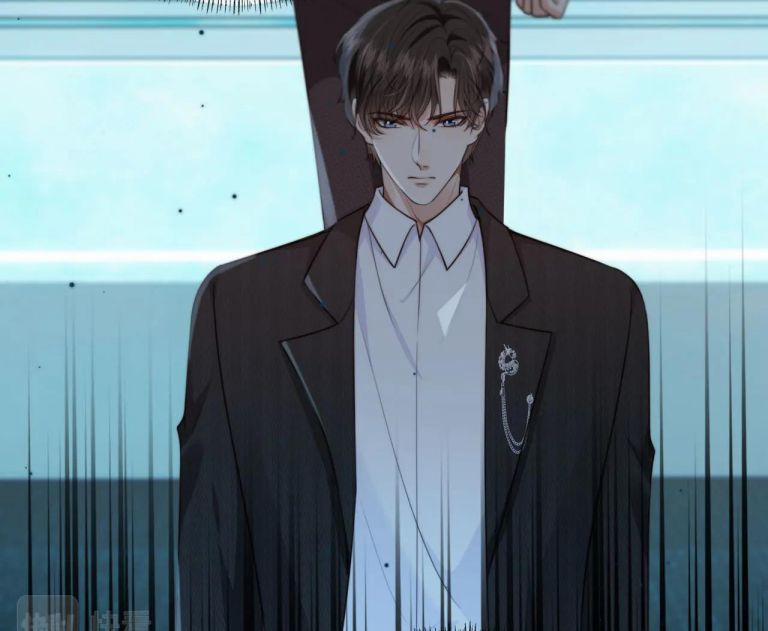 Em Ấy Vừa Nhìn Thấy Tôi Liền Vẫy Đuôi 63 trang 8