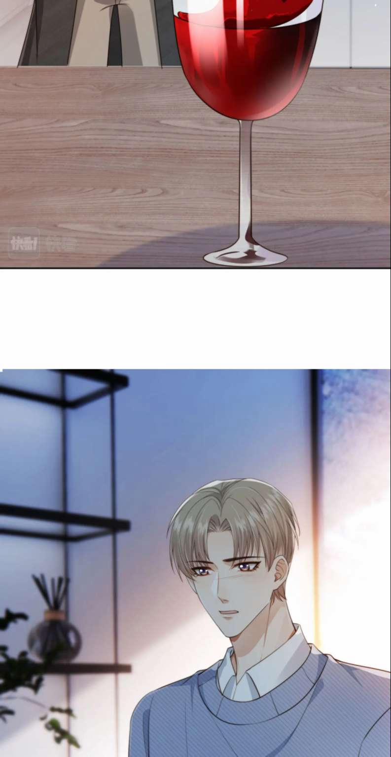 Em Ấy Vừa Nhìn Thấy Tôi Liền Vẫy Đuôi 67 trang 13