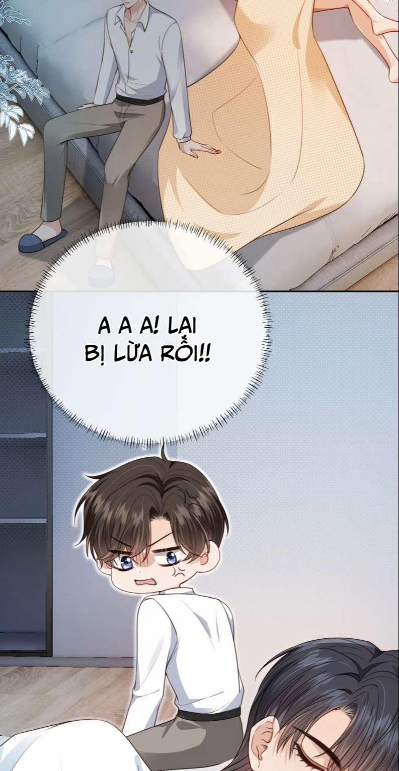 Em Ấy Vừa Nhìn Thấy Tôi Liền Vẫy Đuôi 67 trang 2