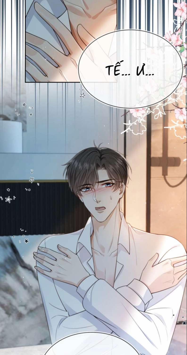 Em Ấy Vừa Nhìn Thấy Tôi Liền Vẫy Đuôi 67 trang 44