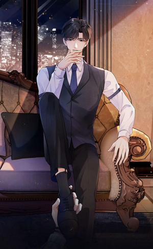 Đọc truyện tranh Em Ấy Vừa Nhìn Thấy Tôi Liền Vẫy Đuôi