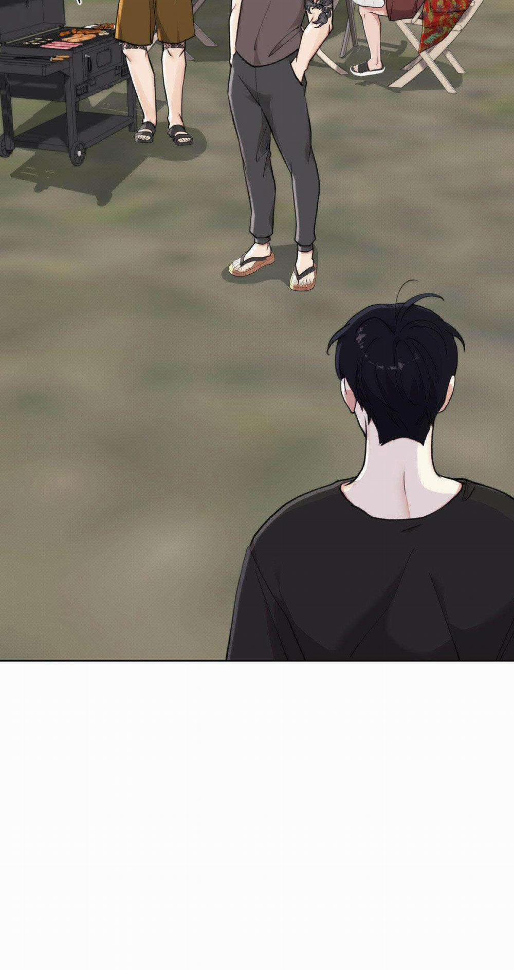 Em Bé Và Đại Ca 0 0 trang 35