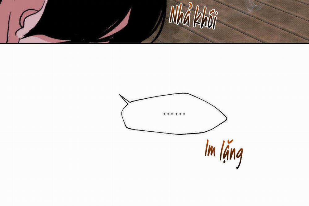 Em Bé Và Đại Ca 0 0 trang 42