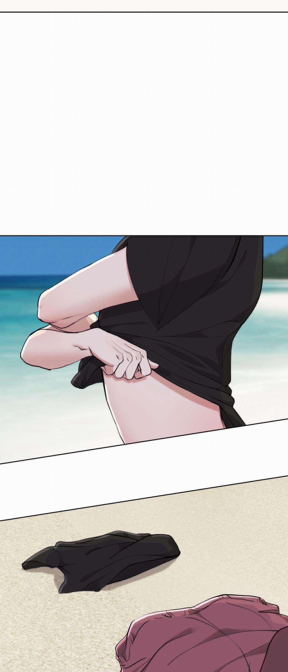 Em Bé Và Đại Ca 0 0 trang 47