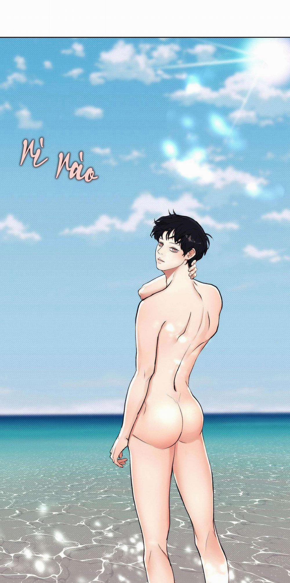 Em Bé Và Đại Ca 0 0 trang 49