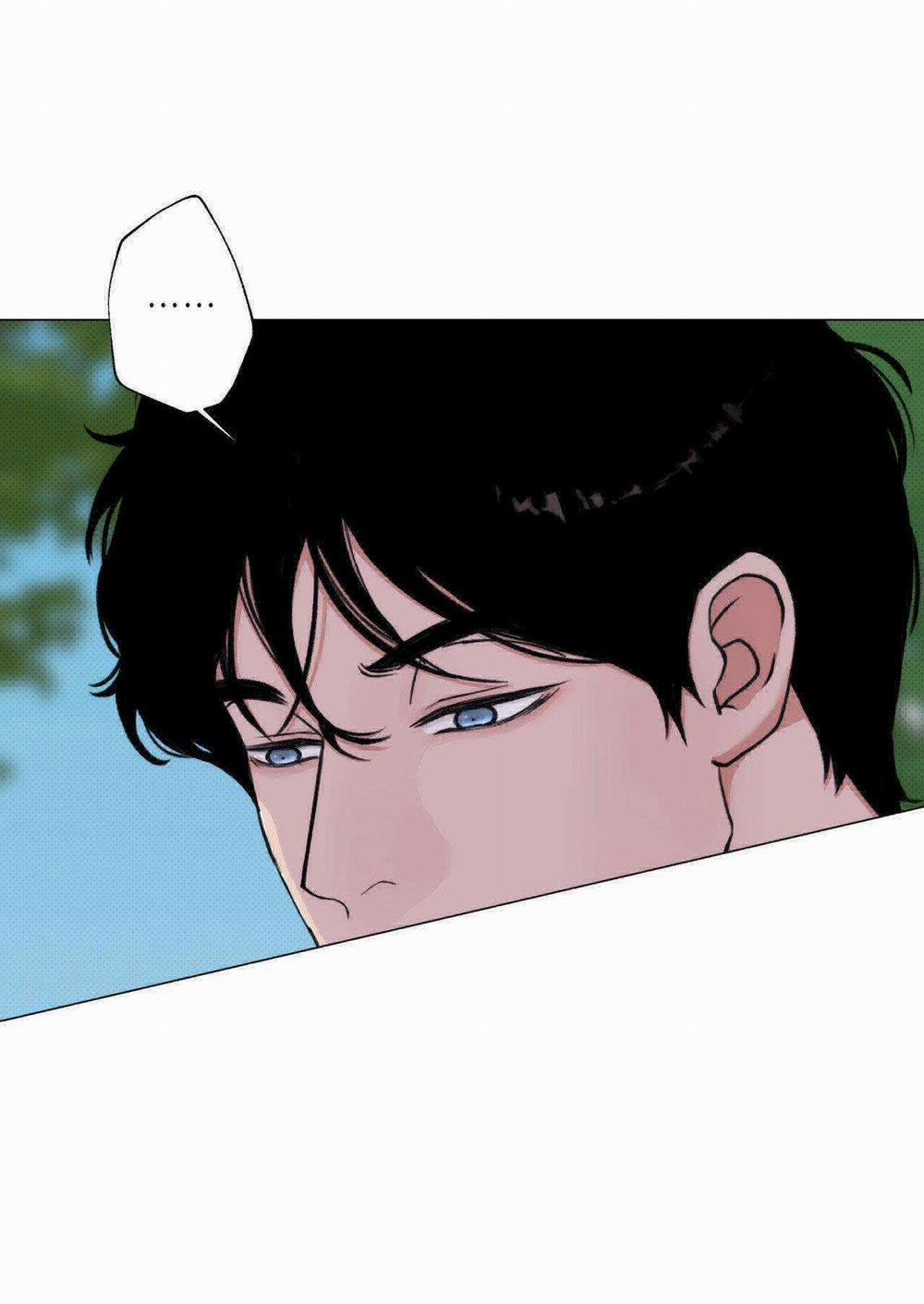 Em Bé Và Đại Ca 0 BẮT GIAN trang 42