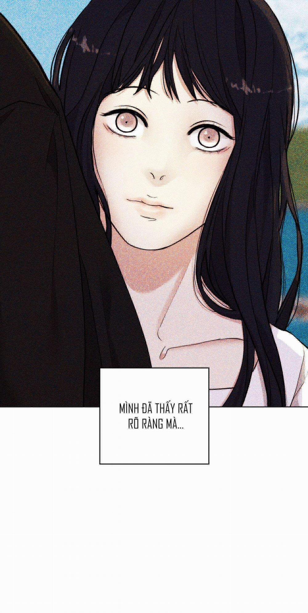 Em Bé Và Đại Ca 0 RÊU QUẤN KIU trang 36