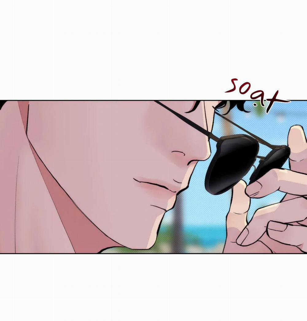 Em Bé Và Đại Ca 1 trang 28